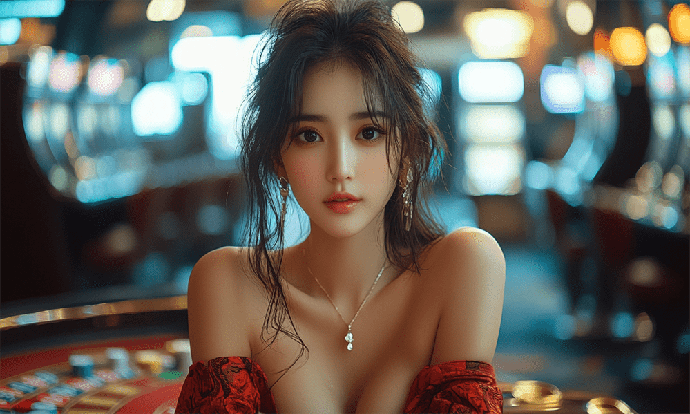 City