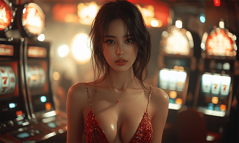 City